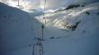 20081231-sedrun-0031.jpg