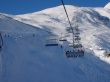 20090103-a-sedrun-0145.jpg