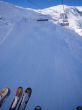 20090103-a-sedrun-0146.jpg