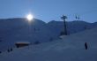 20090103-a-sedrun-0151.jpg