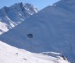 20090103-a-sedrun-0164.jpg