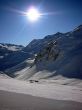 20090103-a-sedrun-0165.jpg