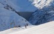 20090103-b-sedrun-3707.jpg