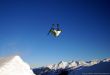 20090103-b-sedrun-4007.jpg