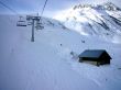 20090104-a-0181.jpg