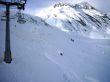 20090104-a-0182.jpg