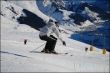 20081224-b-sedrun-2918.jpg