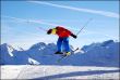 20081224-b-sedrun-2935.jpg