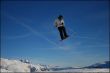 20081224-b-sedrun-2945.jpg