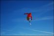 20081224-b-sedrun-2950.jpg