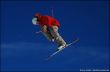 20081224-b-sedrun-2956.jpg