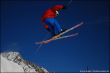 20081224-b-sedrun-2966.jpg