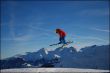 20081224-b-sedrun-2968.jpg