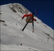 20081224-b-sedrun-2978.jpg