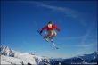 20081224-b-sedrun-2980.jpg