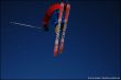 20081224-b-sedrun-2990.jpg