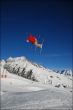 20081224-b-sedrun-3018.jpg