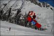 20081224-b-sedrun-3032.jpg