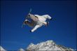 20081224-b-sedrun-3036.jpg