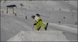 20081224-b-sedrun-3043.jpg