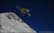 20081224-b-sedrun-3044.jpg