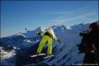 20081224-b-sedrun-3046.jpg