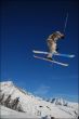 20081224-b-sedrun-3057.jpg