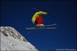 20081224-b-sedrun-3060.jpg