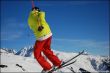 20081224-b-sedrun-3061.jpg