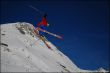 20081224-b-sedrun-3064.jpg