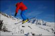 20081224-b-sedrun-3065.jpg