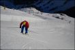 20081224-b-sedrun-3066.jpg