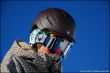20081224-b-sedrun-3067.jpg