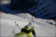 20081224-b-sedrun-3073.jpg