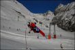 20081224-b-sedrun-3076.jpg