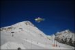 20081224-b-sedrun-3079.jpg