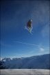 20081224-b-sedrun-3082.jpg