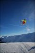 20081224-b-sedrun-3084.jpg
