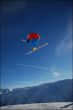 20081224-b-sedrun-3085.jpg