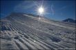 20081224-b-sedrun-3098.jpg