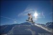 20081224-b-sedrun-3101.jpg