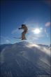20081224-b-sedrun-3107.jpg