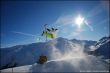 20081224-b-sedrun-3116.jpg