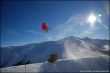 20081224-b-sedrun-3120.jpg