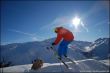 20081224-b-sedrun-3123.jpg