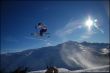 20081224-b-sedrun-3134.jpg