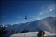 20081224-b-sedrun-3135.jpg