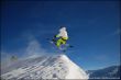 20081224-b-sedrun-3146.jpg