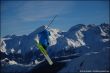 20081224-b-sedrun-3164.jpg