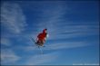 20081224-b-sedrun-3172.jpg